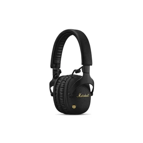 Marshall Monitor III ANC Wireless Headphones