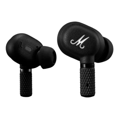 Marshall Motif A.N.C True Wireless Earbuds