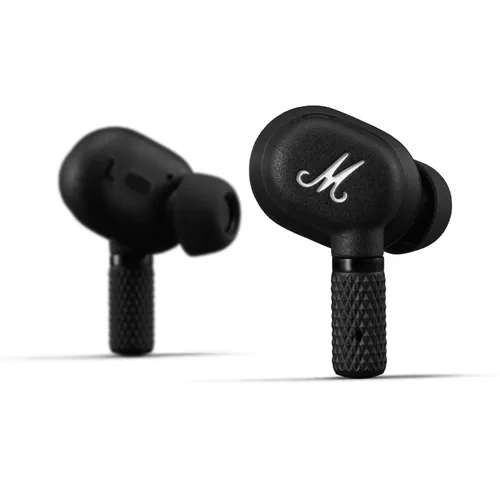 Marshall MOTIF A.N.C. True Wireless Earbuds