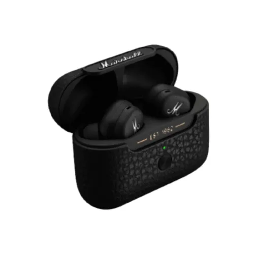 Marshall Motif A.N.C True Wireless Earbuds