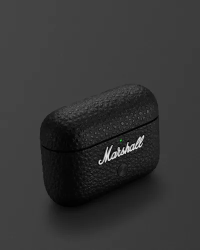 Marshall Motif II A.N.C Earbuds
