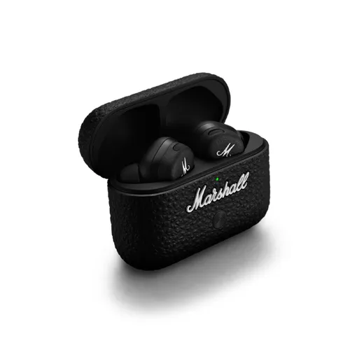 Marshall Motif II A.N.C True Wireless Earbuds