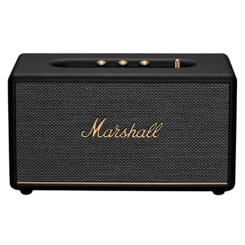 Marshall Stan more 3