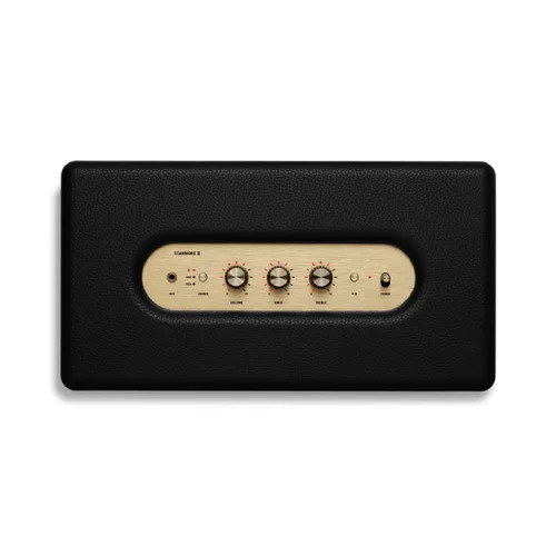 Marshall Stanmore II Home Bluetooth Speaker