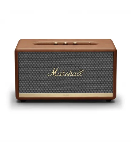 Marshall Stanmore II Home Bluetooth Speaker