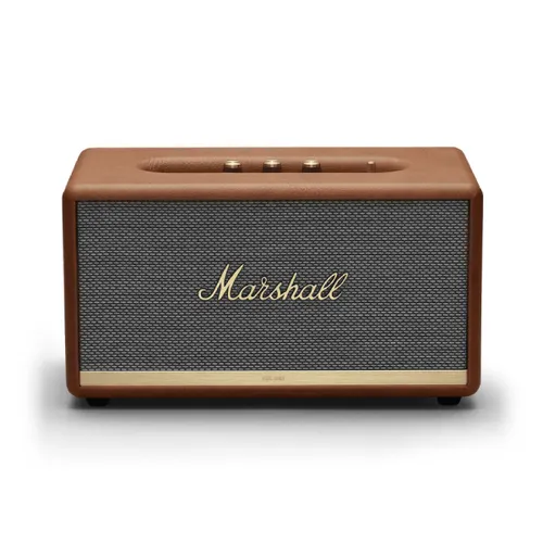 Marshall Stanmore II Home Bluetooth Speaker