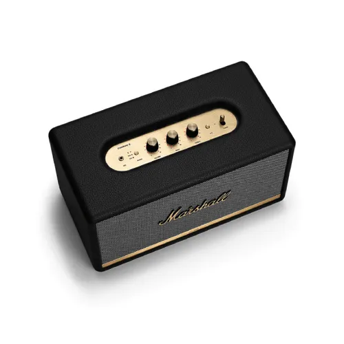 Marshall Stanmore II Home Bluetooth Speaker
