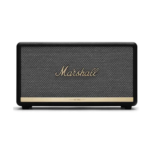 Marshall Stanmore II Home Bluetooth Speaker