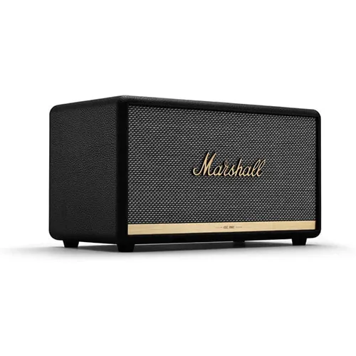Marshall Stanmore II Wireless Bluetooth Speaker