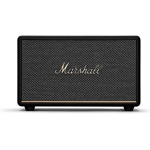Marshall Stanmore III Wireless Bluetooth Speaker