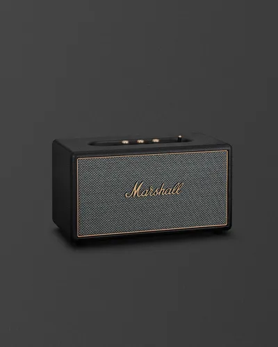 Marshall STANMORE IV