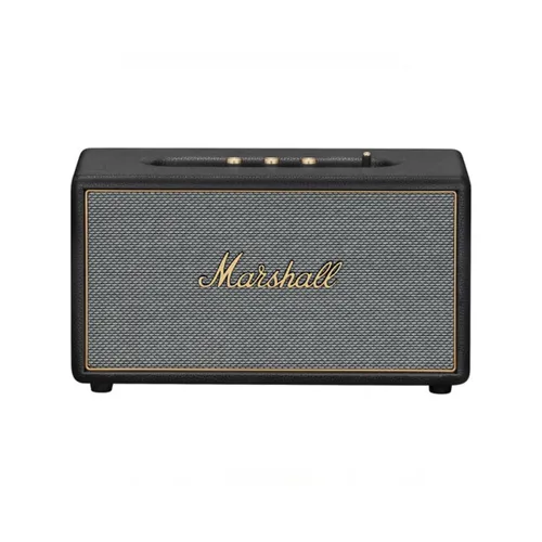 Marshall Stanmore IV Bluetooth Home Speaker
