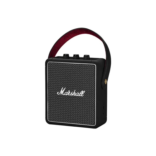 Marshall Stockwell 2 Bluetooth Speaker