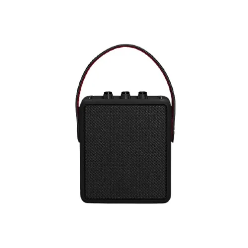 Marshall Stockwell II Portable Bluetooth Speaker