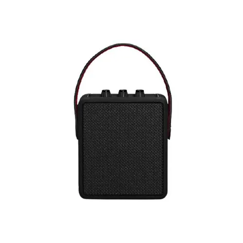 Marshall Stockwell II Portable Bluetooth Speaker
