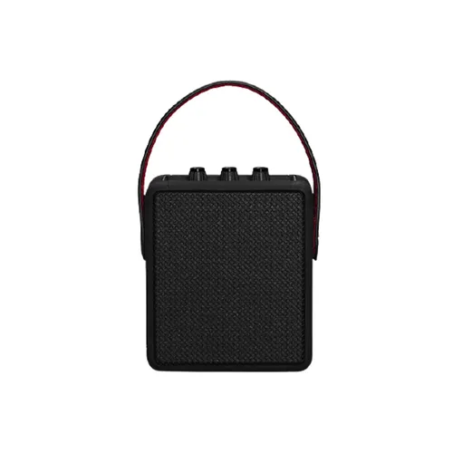 Marshall Stockwell II Portable Bluetooth Speaker