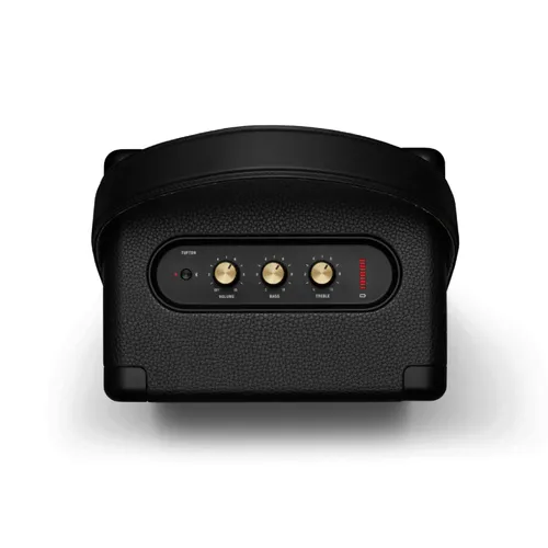 Marshall Tufton Portable Bluetooth Speaker