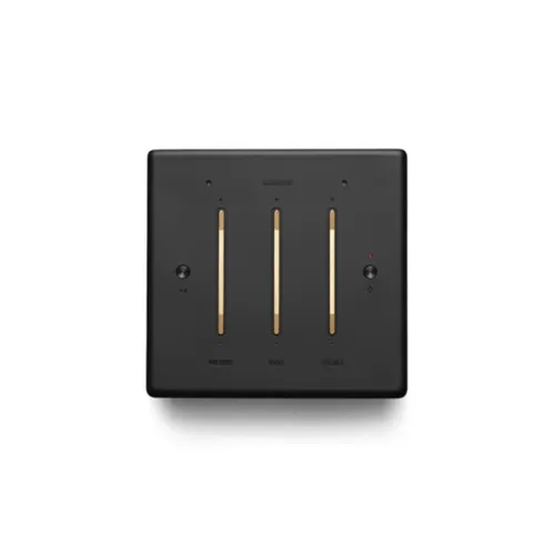 Marshall Uxbridge Voice with Amazon Alexa Original Wired Bluetooth Speaker