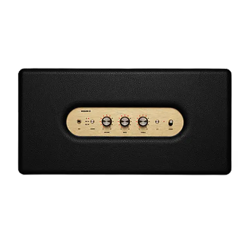 Marshall Woburn II Bluetooth Speaker