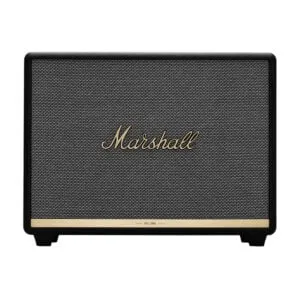 Marshall Woburn II Bluetooth Speaker