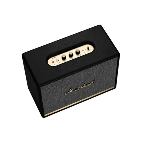 Marshall Woburn II Bluetooth Speaker