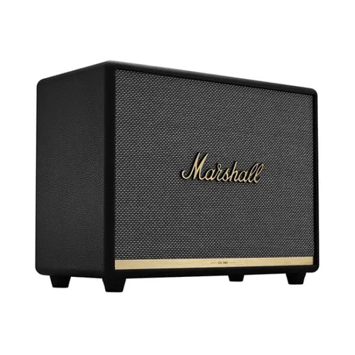 Marshall Woburn II Bluetooth Speaker