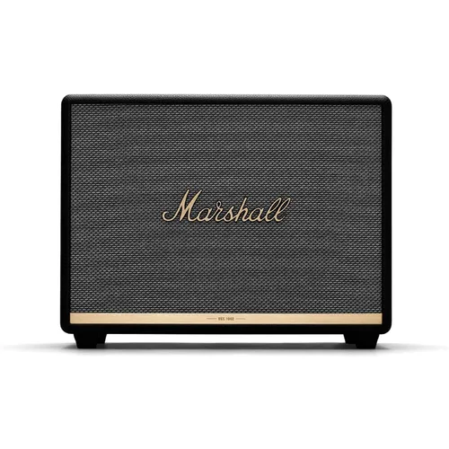 Marshall Woburn II Wireless Bluetooth Speaker