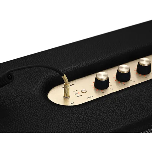 Marshall Woburn II Wireless Bluetooth Speaker