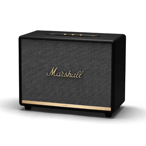 Marshall Woburn II Wireless Bluetooth Speaker