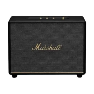 Marshall Woburn III Bluetooth Speaker