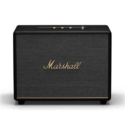 Marshall Woburn III Bluetooth Speaker