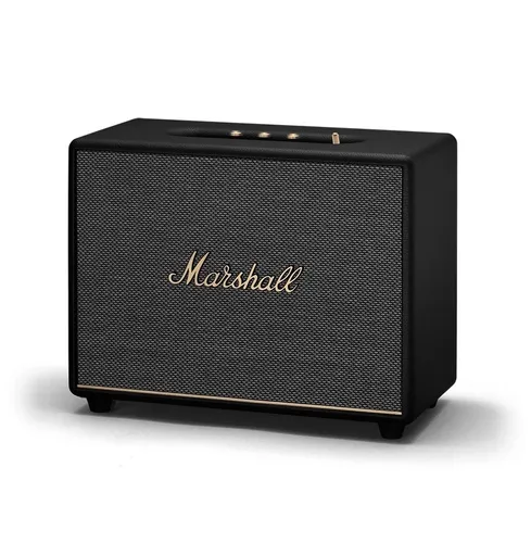 Marshall Woburn III Bluetooth Speaker