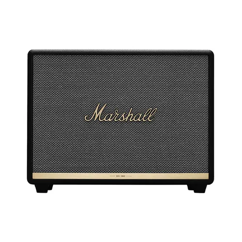 Marshall Woburn III Bluetooth Speaker