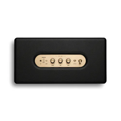 Marshall Woburn III Bluetooth Speaker