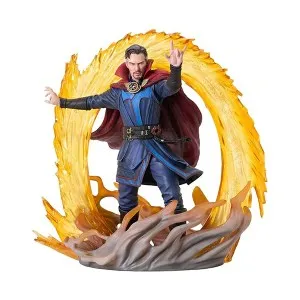 Marvel: Doctor Strange in The Multiverse of Madness Gallery Diorama
