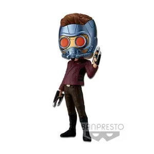MARVEL Q Posket – Star Lord (Ver. B)