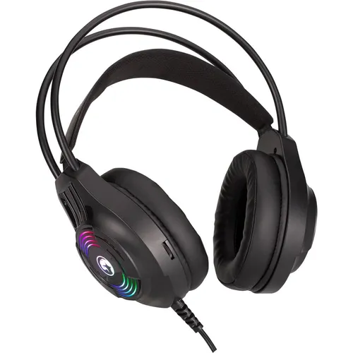 MARVO Akari 30 H8326  Wired Headphone