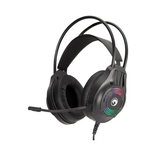 MARVO Akari 30 H8326  Wired Headphone
