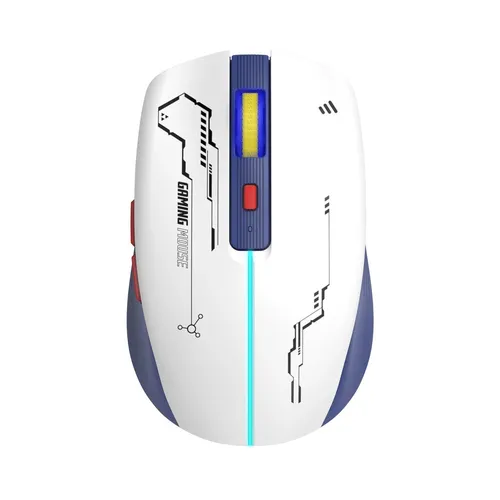 MARVO Capo 20 M796W Wireless Mouse