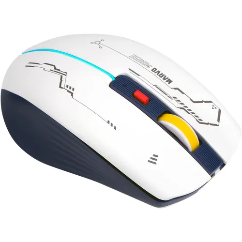 MARVO Capo 20 M796W  Wireless Mouse