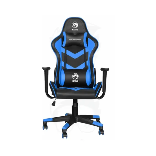MARVO CH-106 Gaming Chair