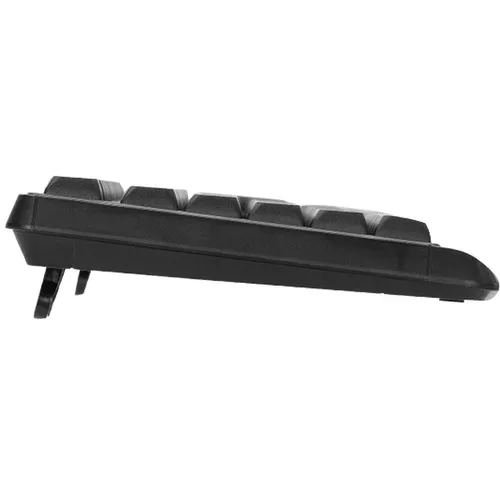 MARVO CM-009 Wired Keyboard and Mouse Combo