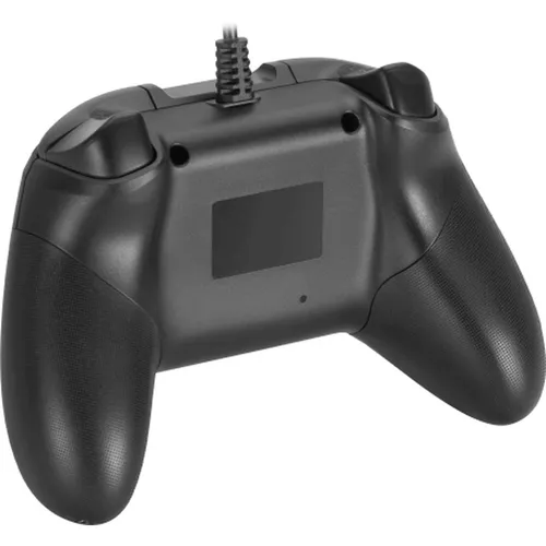 MARVO GT-019 Wired Gaming Pad