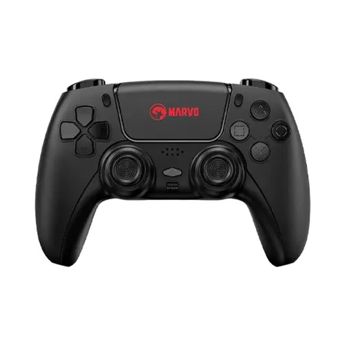 MARVO GT-90 Pact 70 Wireless Game Pad