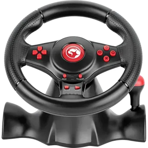 MARVO GT-903 Onaga 30 Gaming Racing Wheel