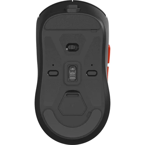 MARVO Niro 60W G964W Wireless Gaming Mouse