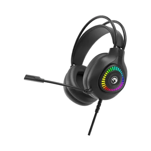 MARVO Pulsz H8325 Headset