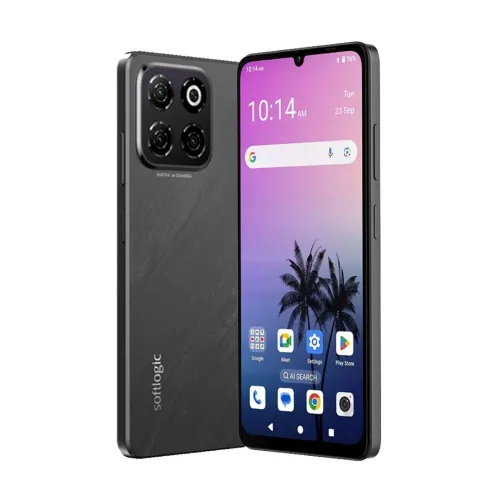 Max AI Plus