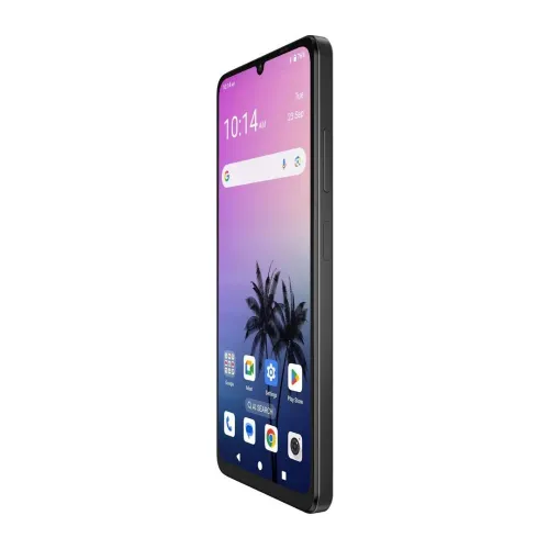 Max AI Plus 6GB RAM 128GB