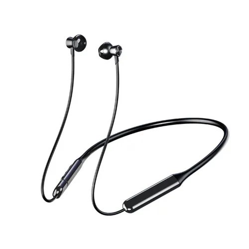 Maxco MEP-W11 Knight Wireless Neckband